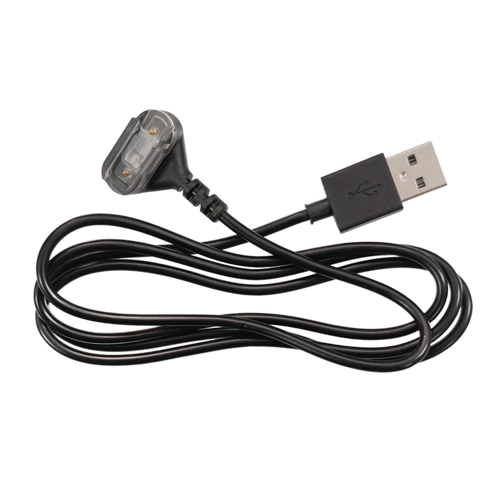 XP Charging Lead for HF2 Coil - USB/FMFHP