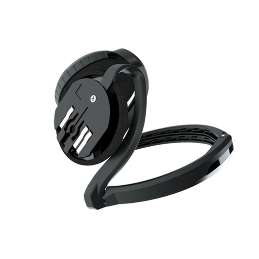 Replacement head band for XP headphones on a white background
