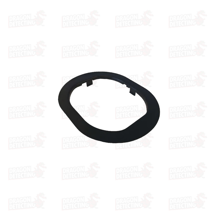 XP WS5 Plastic Support For Foam Earcups