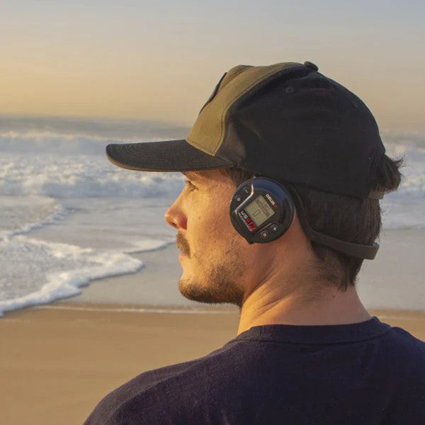 XP WS6 ST Headphones For Deus II - COMING SOON