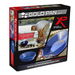 XP Metal Detectors Gold Pan Starter Kit packaging with images of a person using the pan.