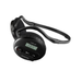 WS4 headphones for XP Metal Detectors on a white background