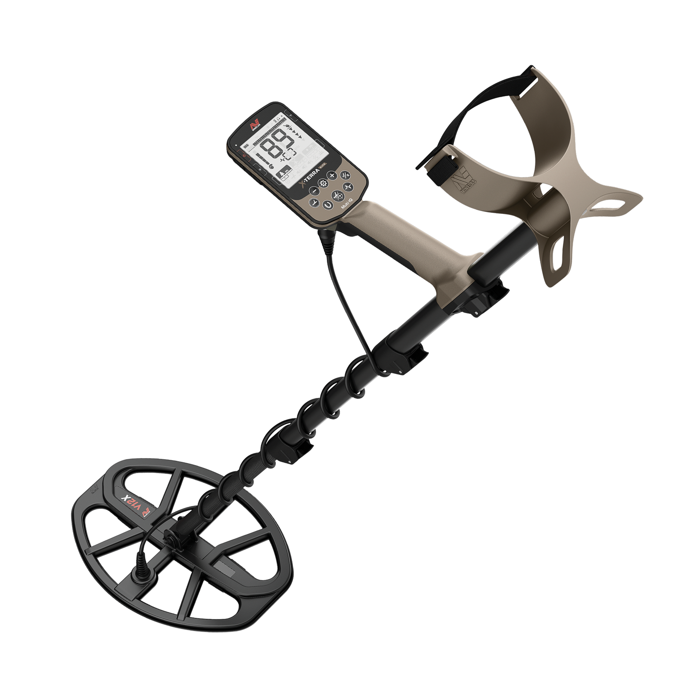 comprar visual data 8