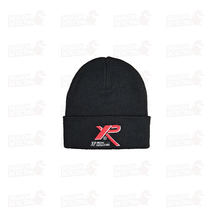 XP Beanie Hat