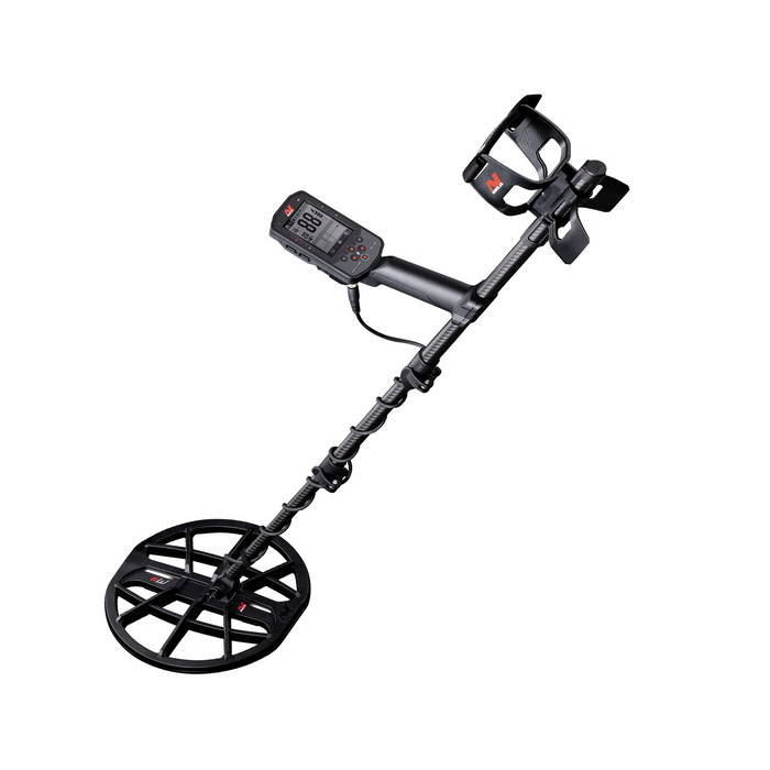 Minelab Manticore - Machine Only