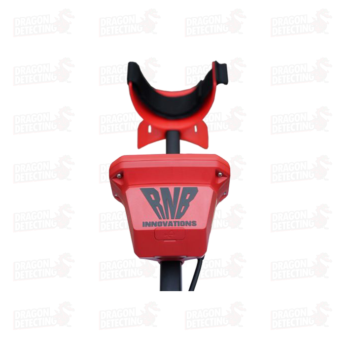 RNB Power Pack for Minelab Vanquish