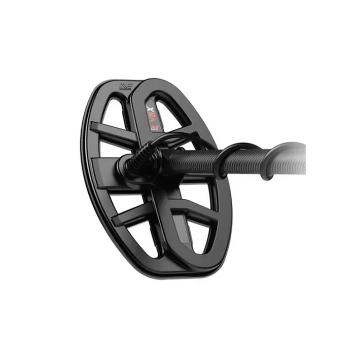 Minelab V8X Coil for X-Terra Pro / Elite