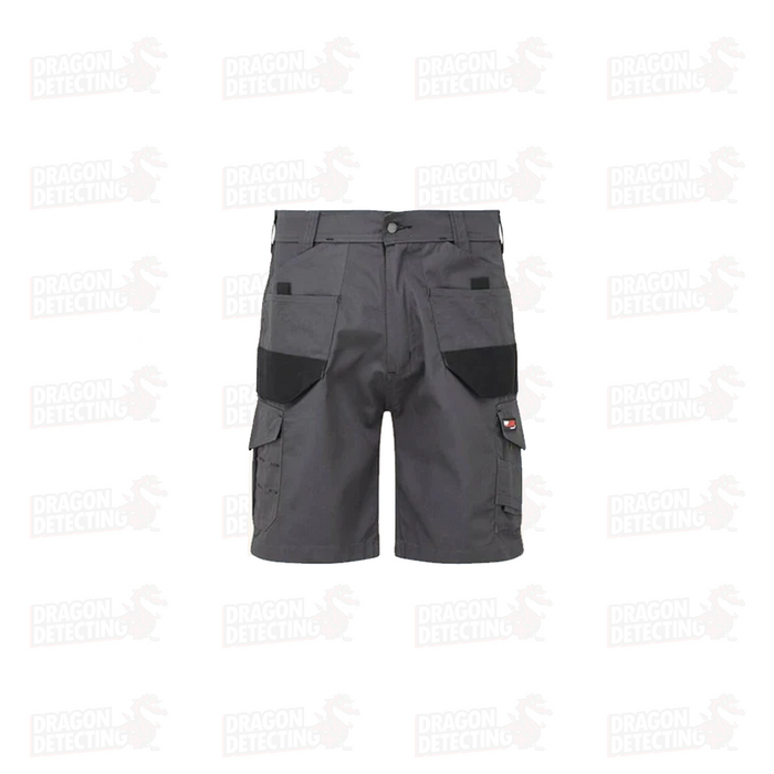 TuffStuff Enduro Cargo Shorts