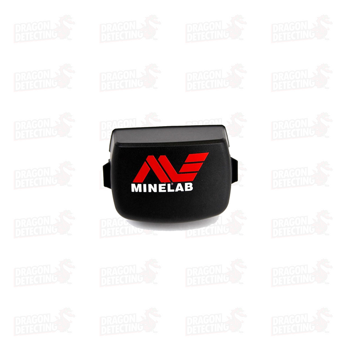 Minelab CTX 3030 Alkaline AA Battery Holder