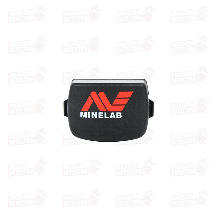 Minelab CTX 3030 Lithium Ion Battery Pack