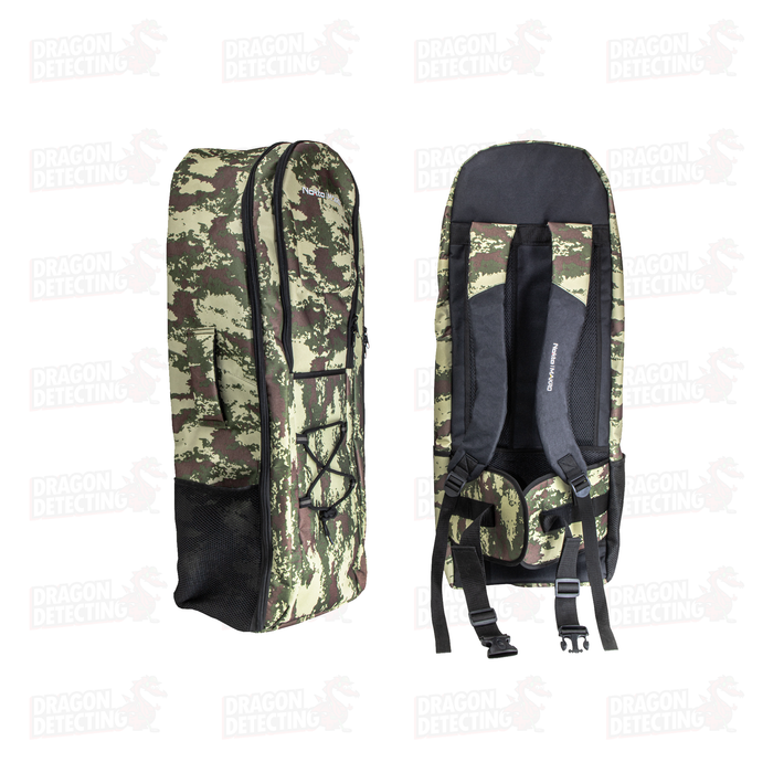 Nokta Multi-Purpose Backpack