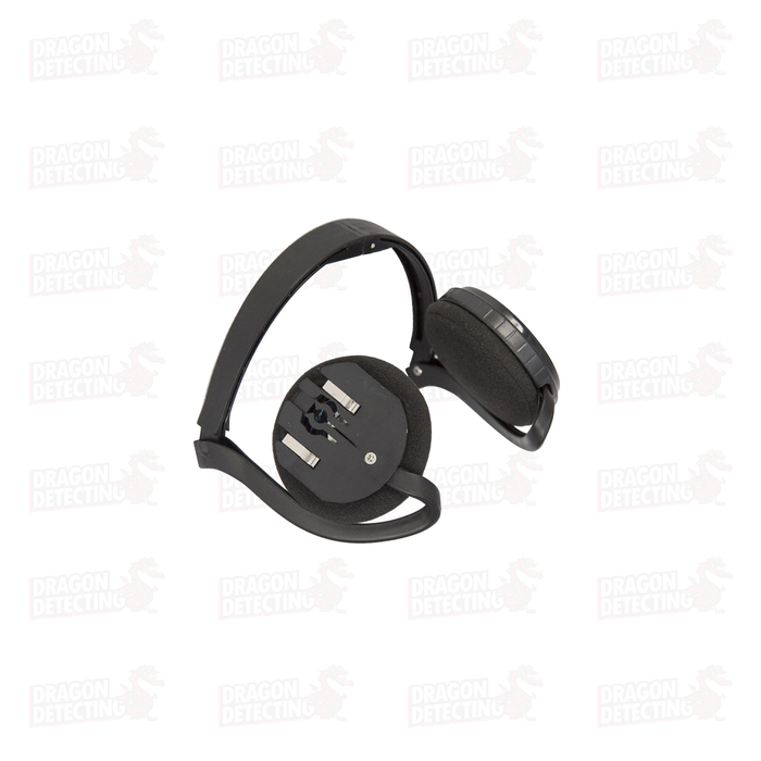 XP Replacement Headband for WS4, WSA & WS6 Headphones
